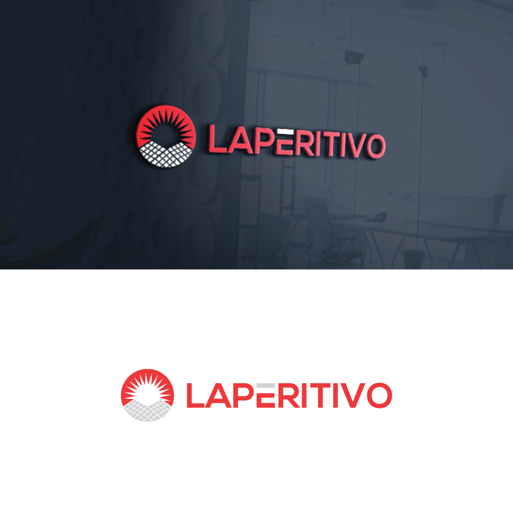 Logo Design by AbdurRahim@ for this project | Design #33646207