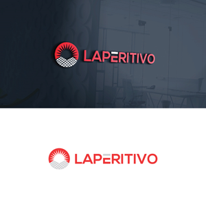Logo Design by AbdurRahim 2 for this project | Design: #33646207
