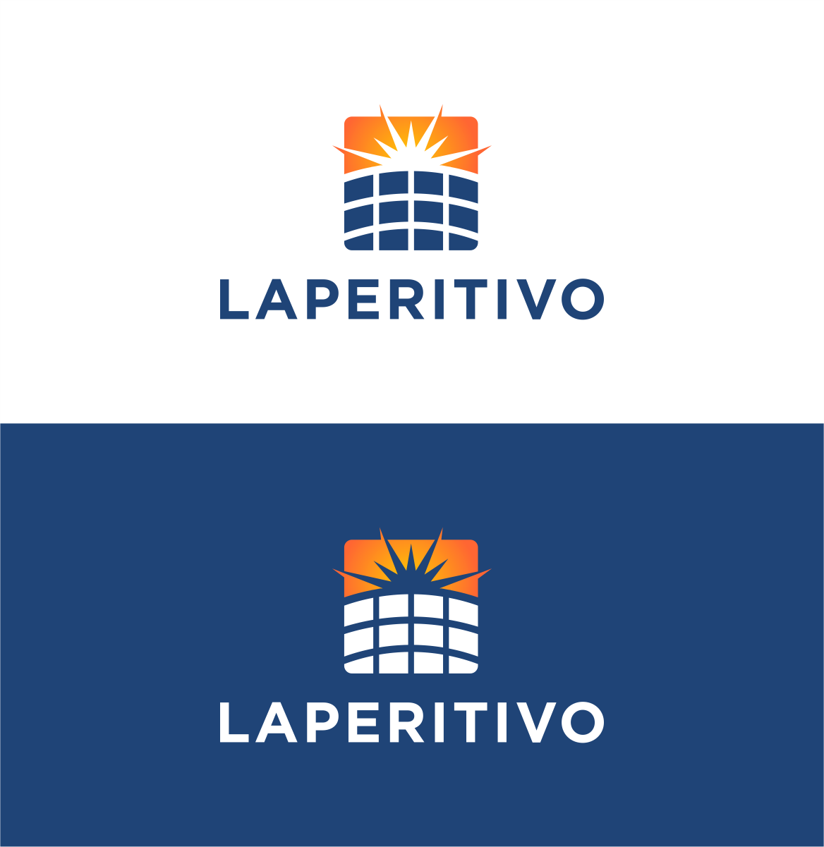 Logo Design by exagraphic for this project | Design #33645756