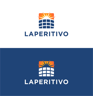 Logo Design by Mrlogo.us for this project | Design: #33645756