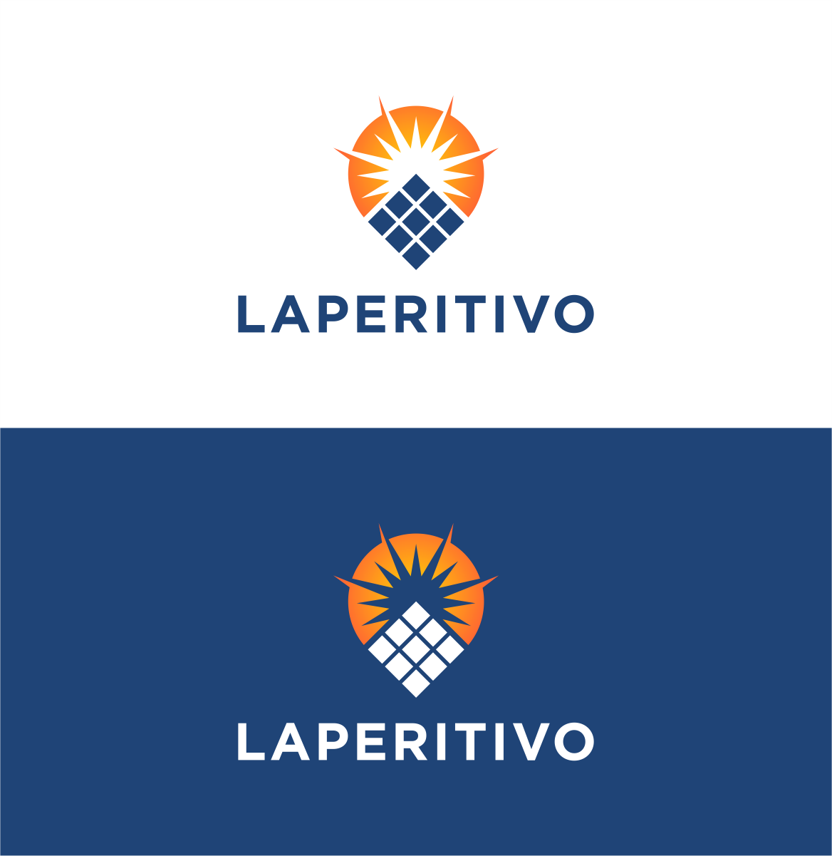 Logo Design by exagraphic for this project | Design #33645757