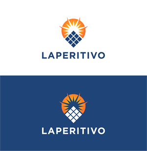 Logo Design by exagraphic for this project | Design: #33645757