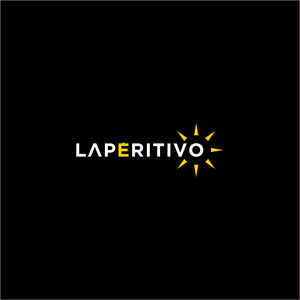 Logo-Design von bulbull für dieses Projekt | Design: #33650371