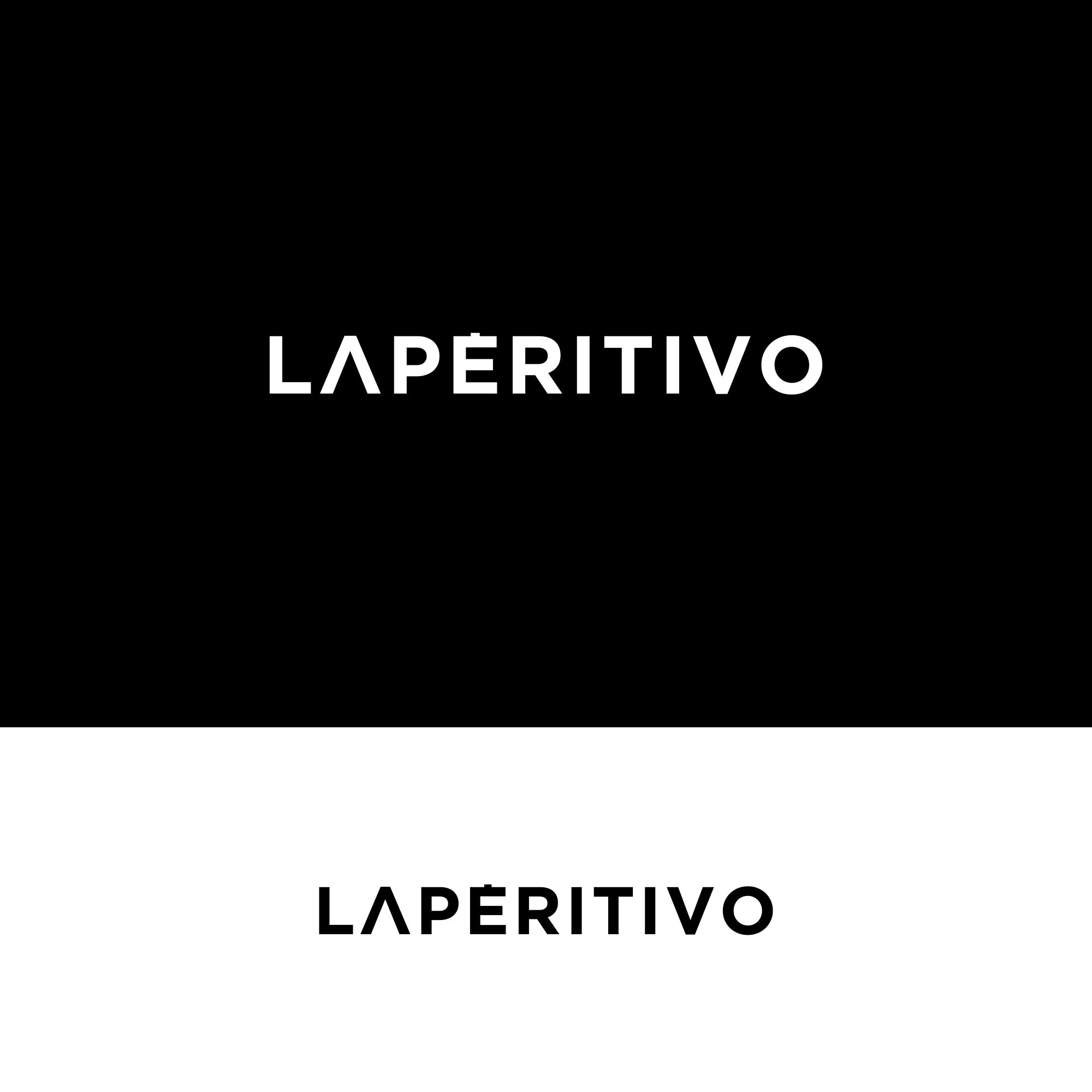 Logo Design by bulbull for this project | Design #33650372