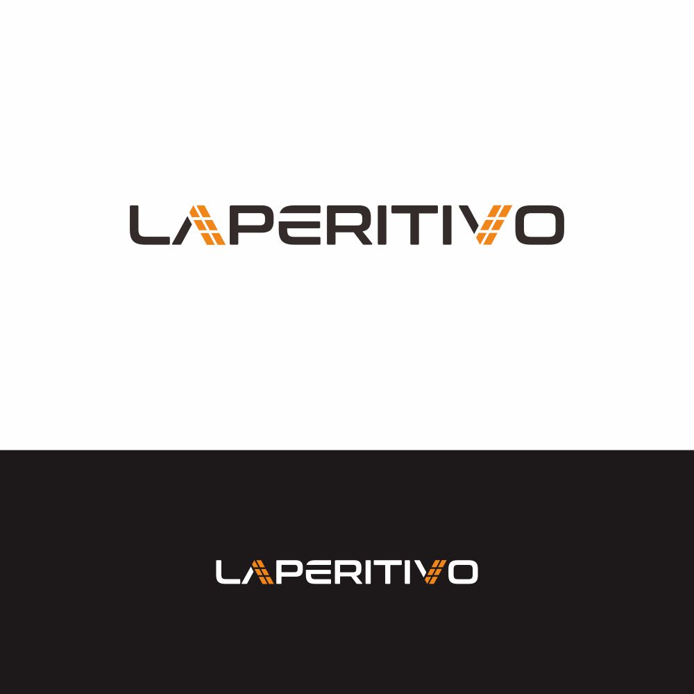 Logo Design by bulbull for this project | Design #33771216