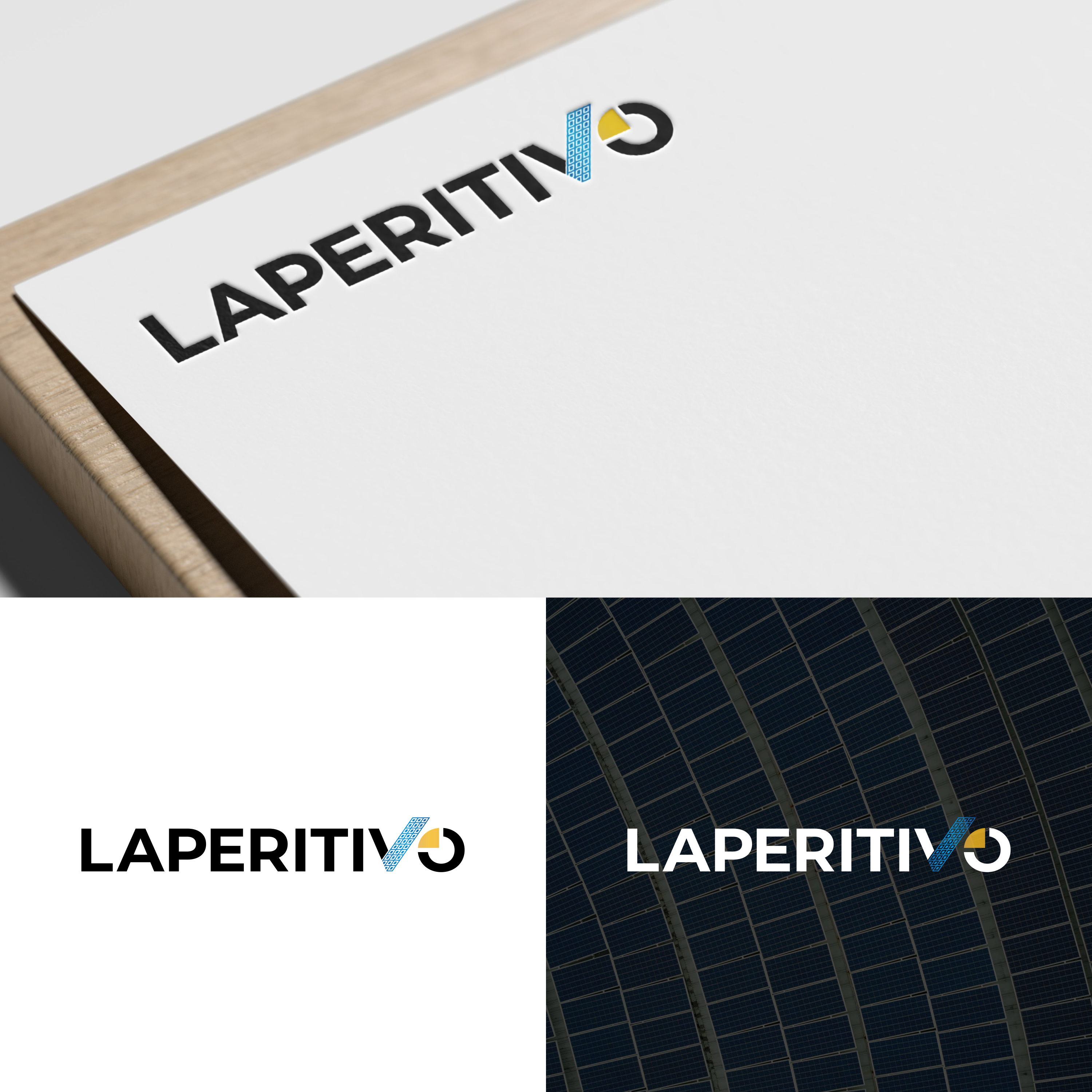 Logo Design by syad666 for this project | Design #33646768