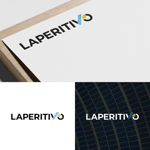 Logo Design by syad666 for this project | Design: #33646768