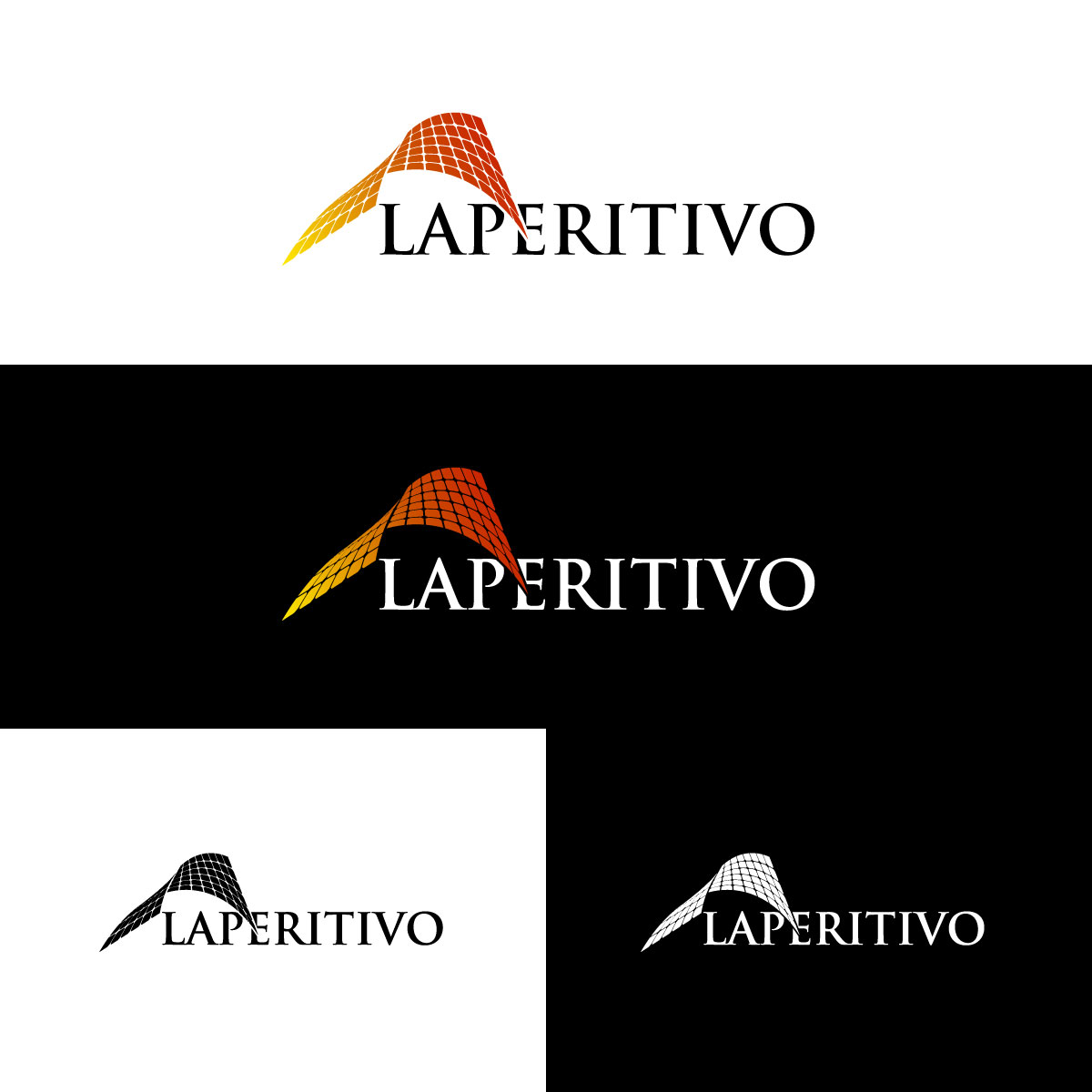 Logo Design by Alex Henry for this project | Design #33646882