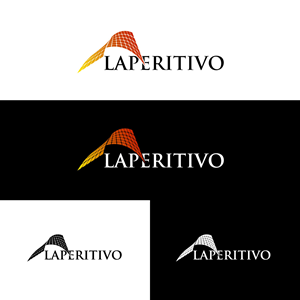 Logo Design by Alex Henry for this project | Design: #33646882