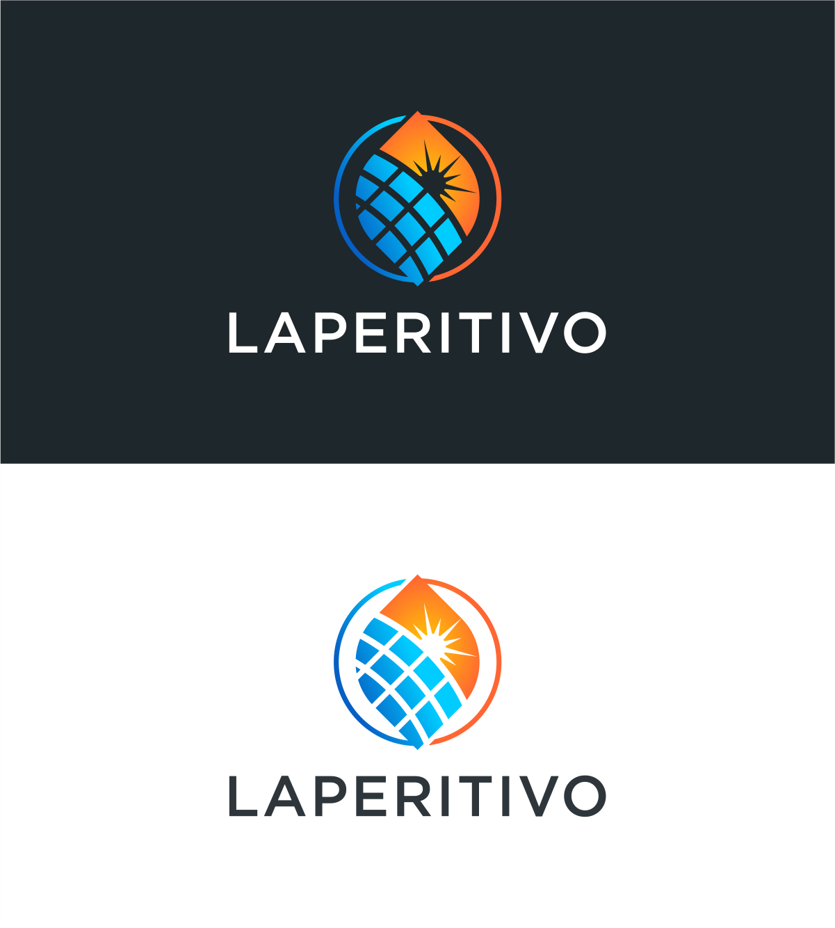 Logo-Design von Grafie für dieses Projekt | Design #33644902