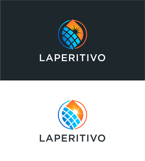 Logo-Design von Grafie für dieses Projekt | Design: #33644902
