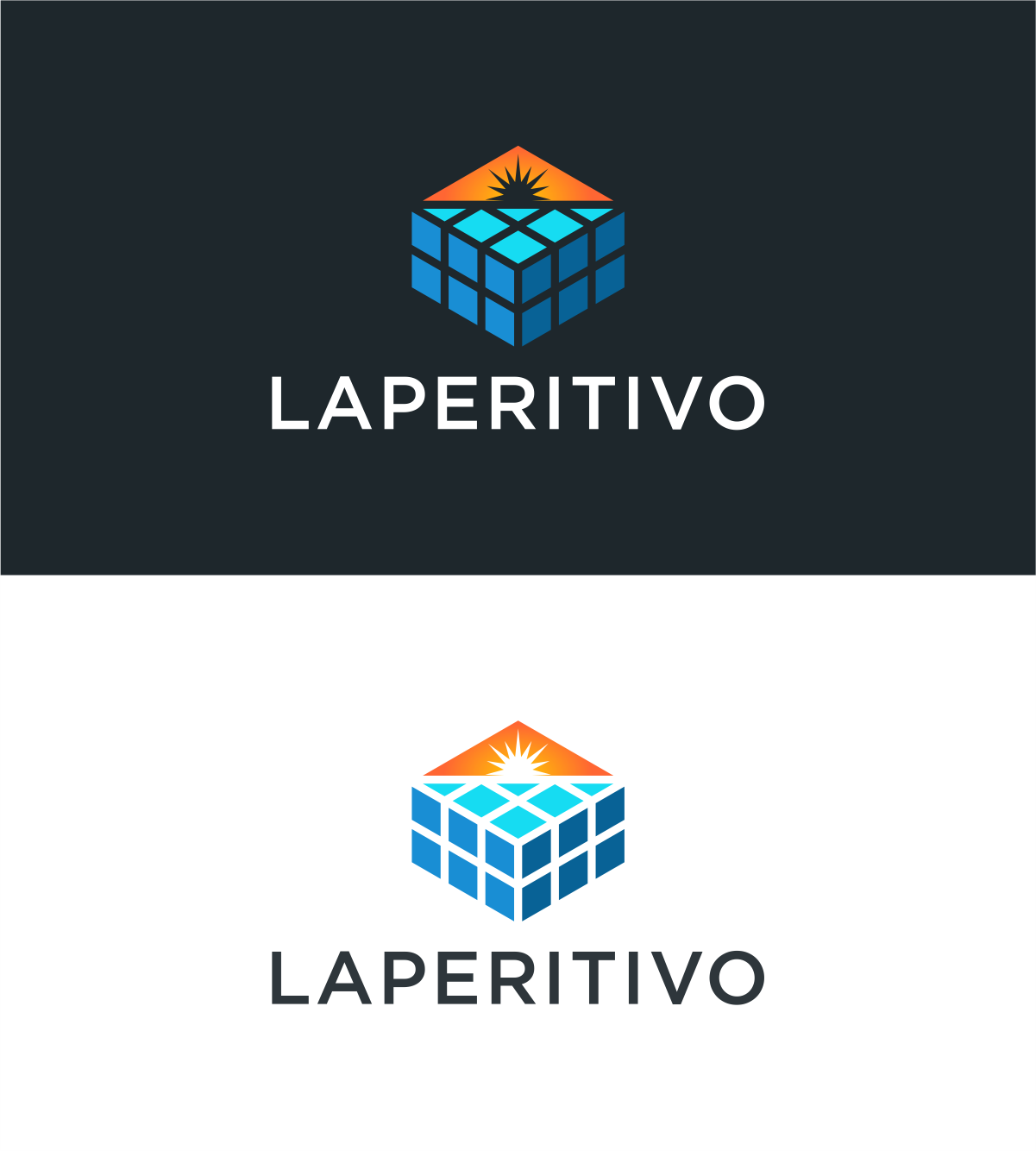 Logo Design by Grafie for this project | Design #33644903