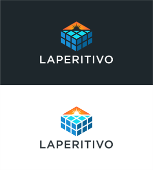 Logo-Design von Grafie für dieses Projekt | Design: #33644903