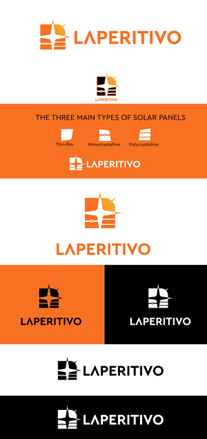 Logo Design by F a r i s a for this project | Design: #33661800