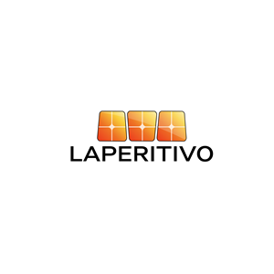 Logo Design by salmanogd