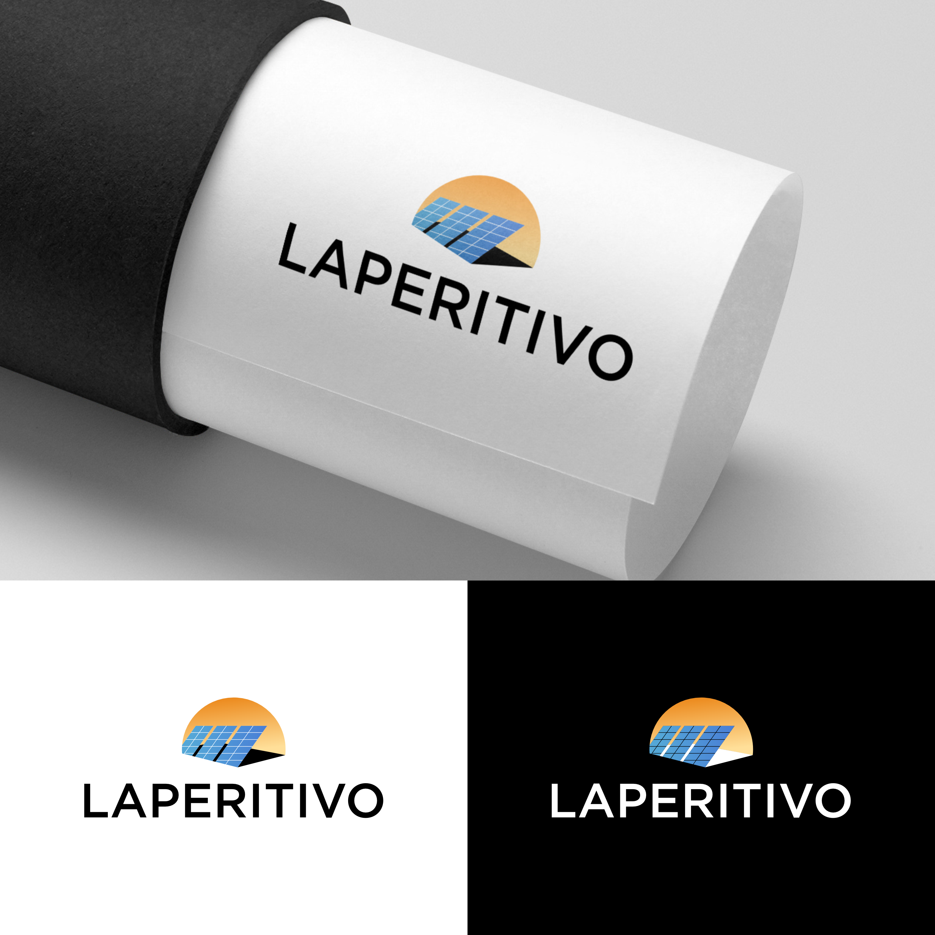 Logo Design by agewage for this project | Design #33646688