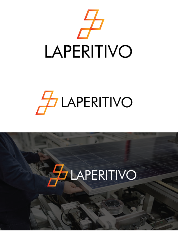 Logo Design by Elham_inspiration for this project | Design #33646179