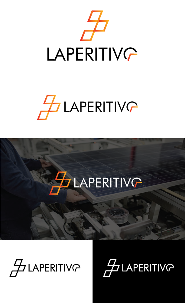 Design de Logo par Elham_inspiration pour ce projet | Design #33646201