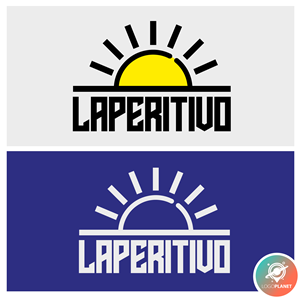 Logo Design by LogoPlanet