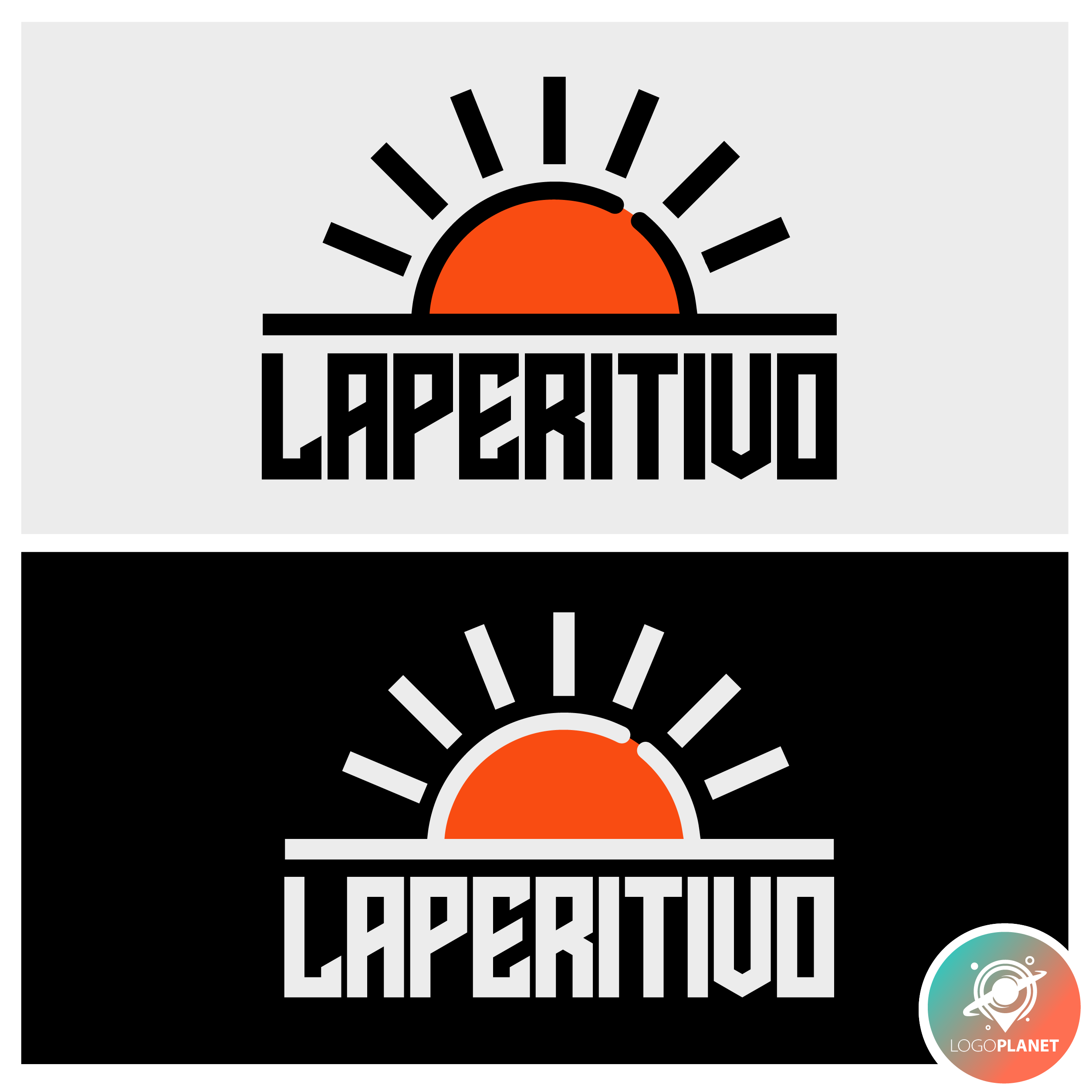 Design de Logo par LogoPlanet pour ce projet | Design #33650375