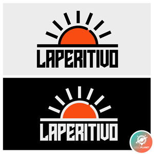 Logo Design by LogoPlanet for this project | Design: #33650375