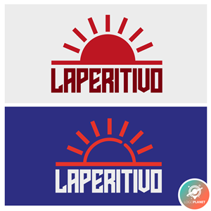 Logo Design by LogoPlanet for this project | Design: #33650376