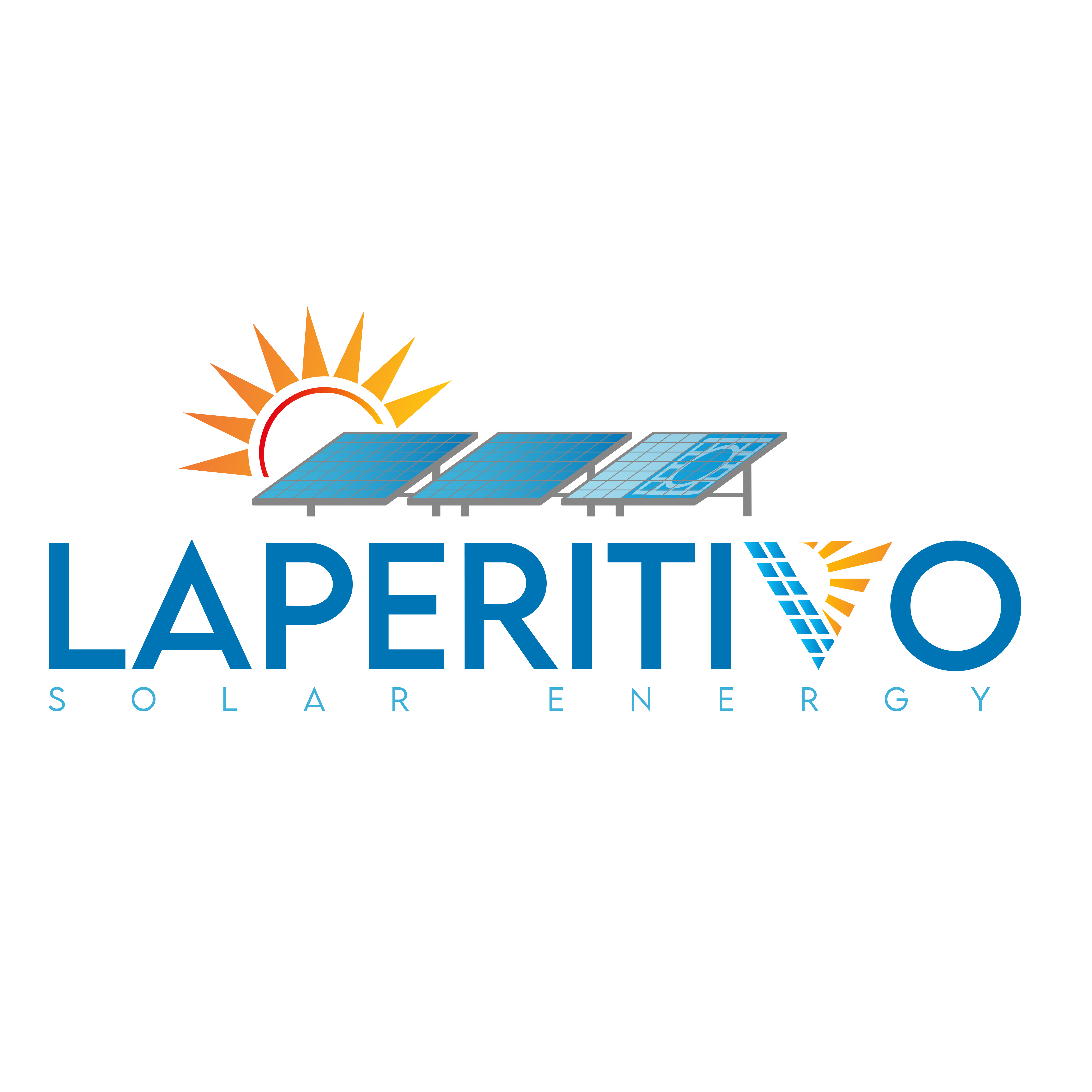 Logo Design by Artdesign02 for this project | Design #33645847