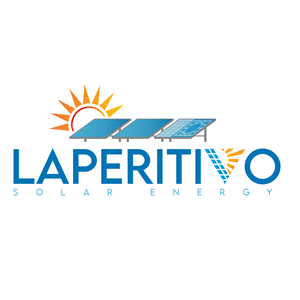 Logo Design by Artdesign02 for this project | Design: #33645847