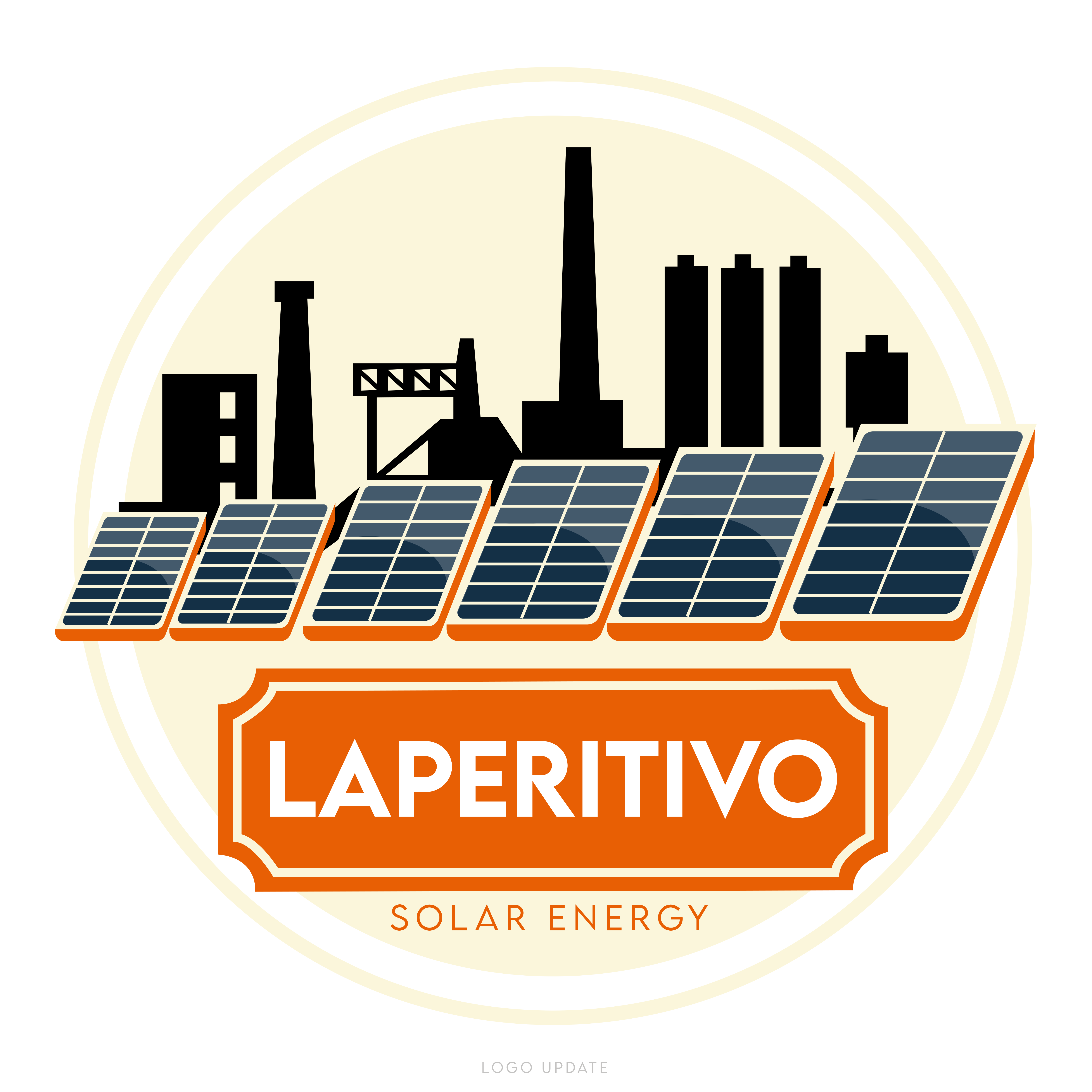 Logo Design by Artdesign02 for this project | Design #33659056