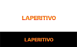 Logo Design by jizzy123 for this project | Design #33647440