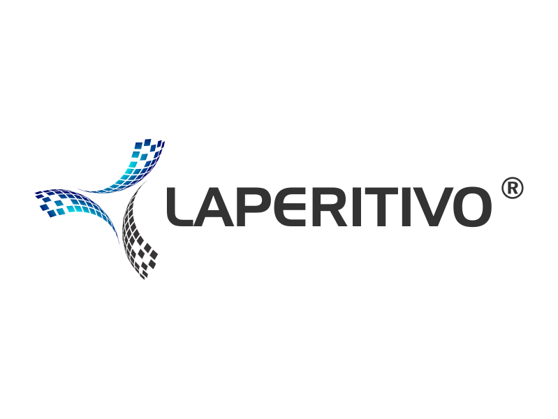 Logo Design by yokorama ü for this project | Design #33649859