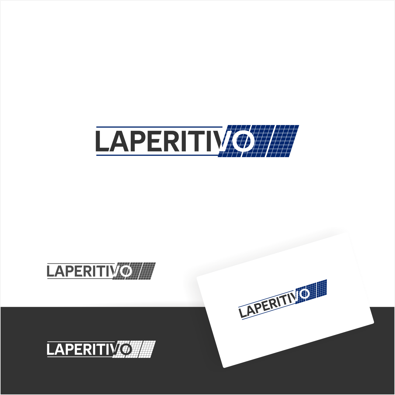 Diseño de Logo por Arham Hidayat para este proyecto | Diseño #33668407
