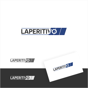 Logo Design by Arham Hidayat for this project | Design #33668407
