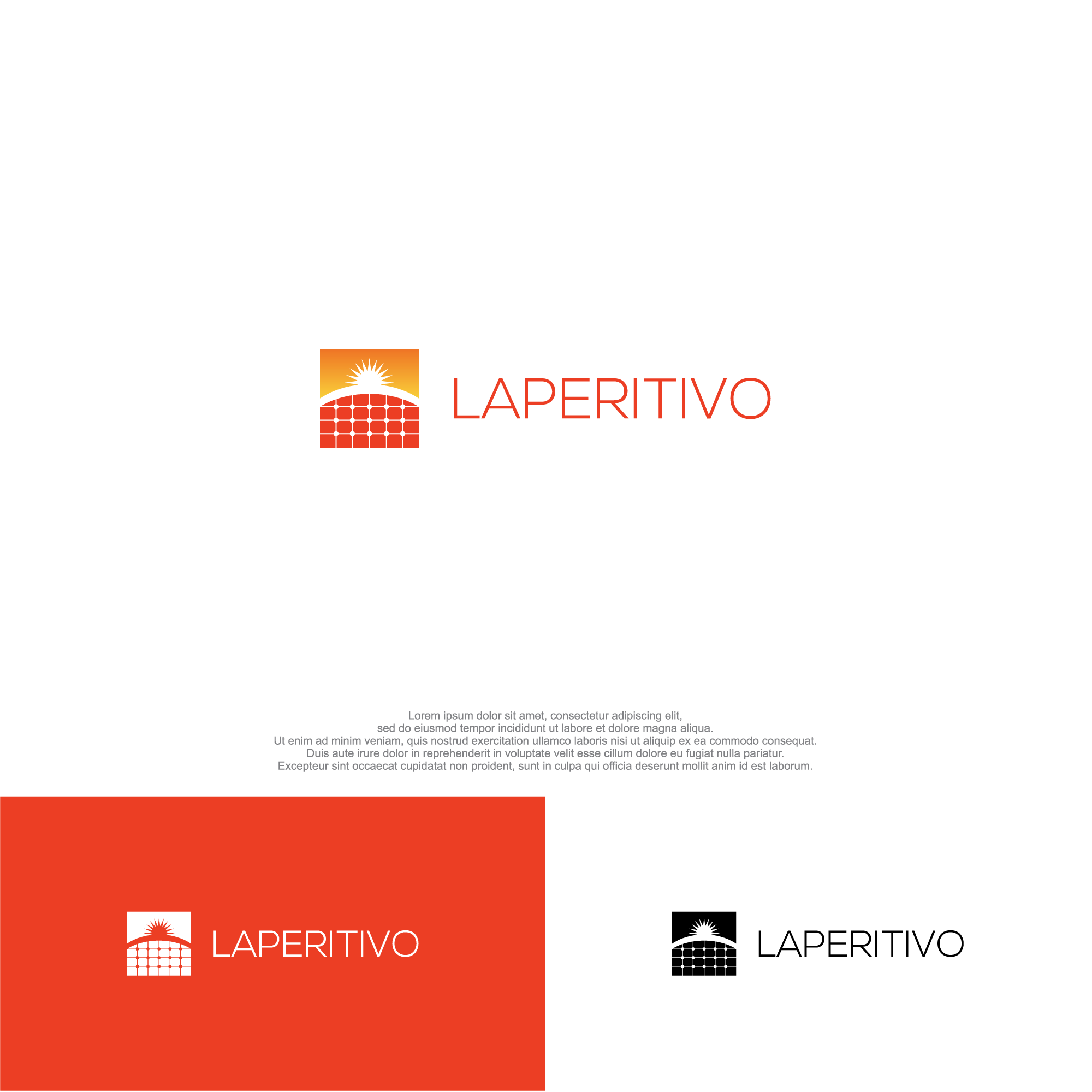 Diseño de Logo por JoiceSinatra para este proyecto | Diseño #33681417