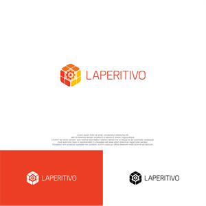 Logo Design by JoiceSinatra for this project | Design: #33681509