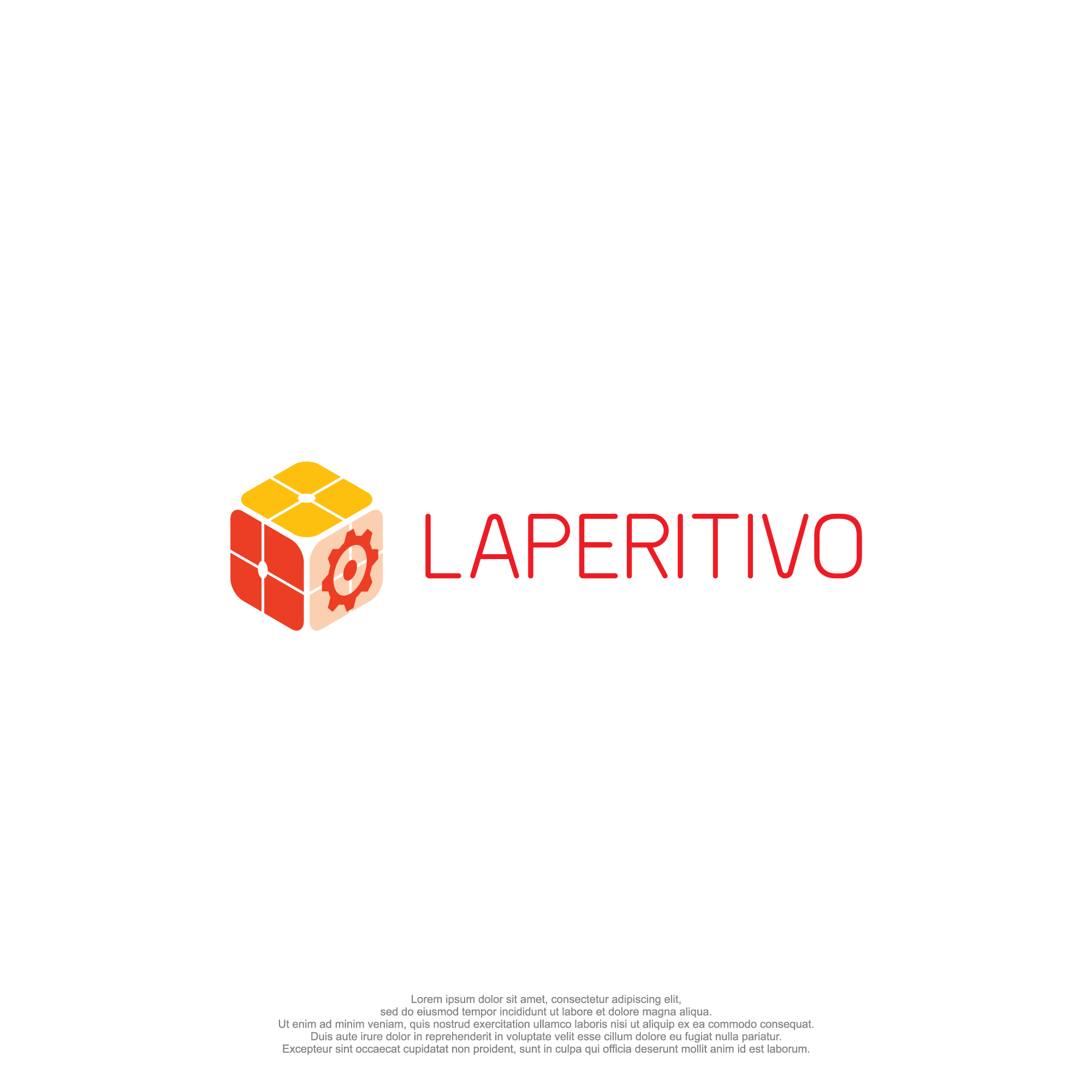 Diseño de Logo por JoiceSinatra para este proyecto | Diseño #33681564