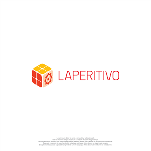 Logo Design by JoiceSinatra for this project | Design: #33681564