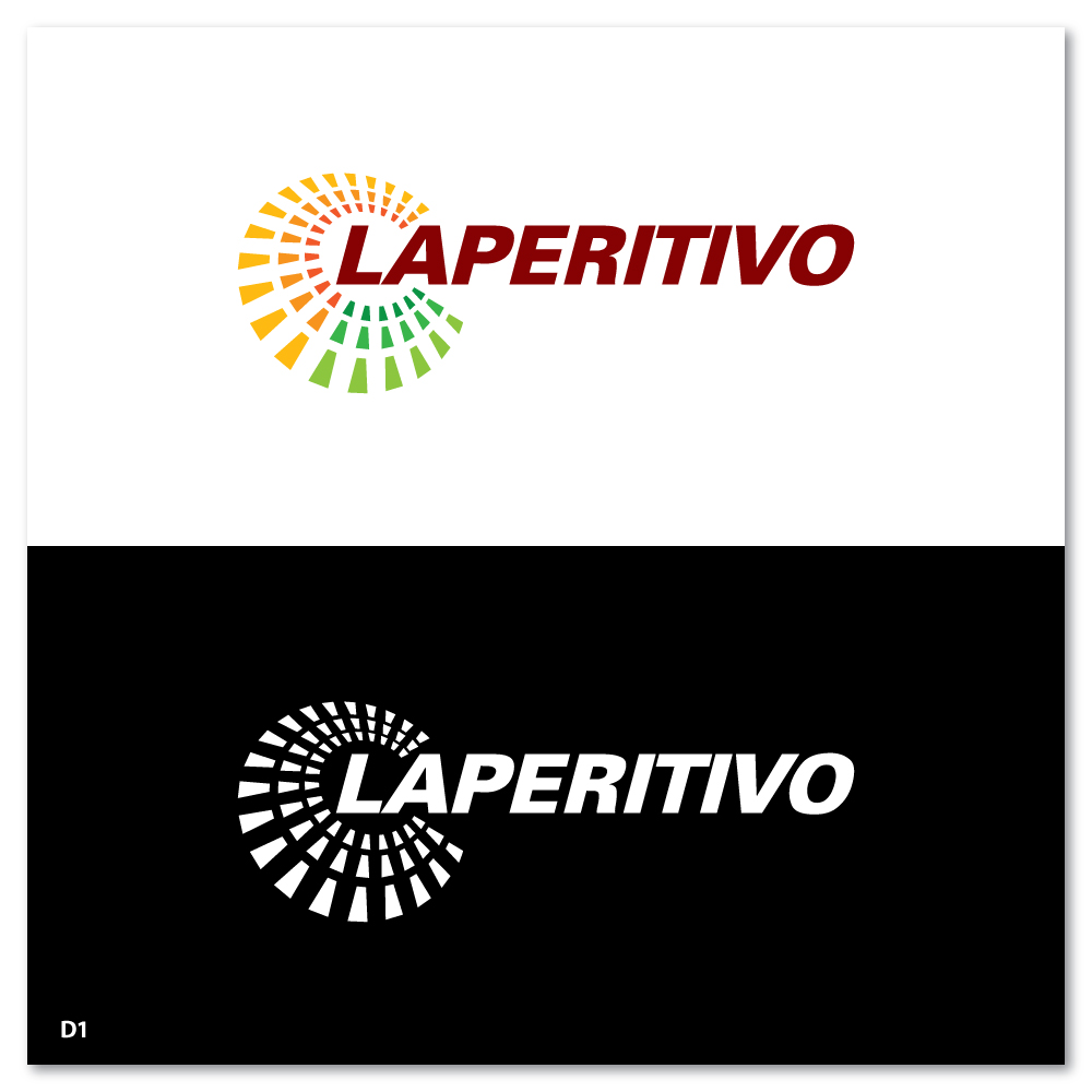 Logo Design by Sujit Banerjee for this project | Design #33648276