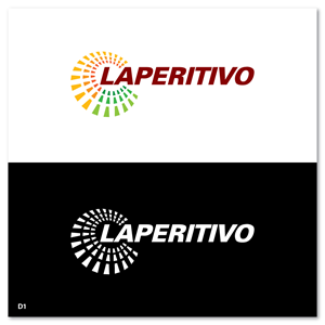 Logo-Design von Sujit Banerjee für dieses Projekt | Design: #33648276