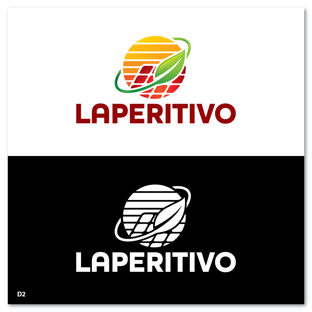 Logo Design by Sujit Banerjee for this project | Design #33648277