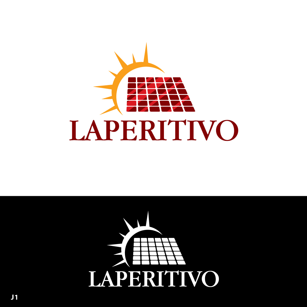 Logo Design by Sujit Banerjee for this project | Design #33648278