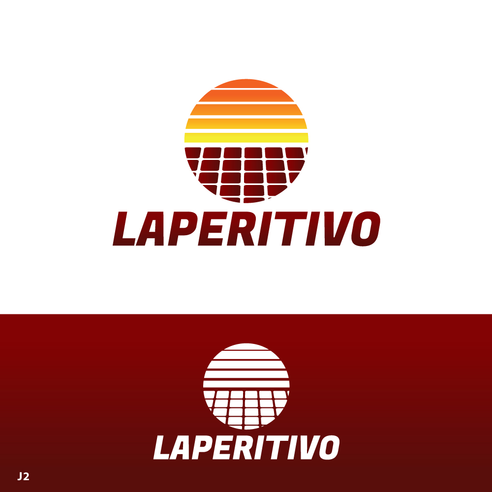 Logo Design by Sujit Banerjee for this project | Design #33648279