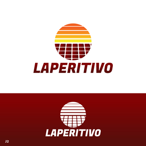 Logo-Design von Sujit Banerjee für dieses Projekt | Design: #33648279