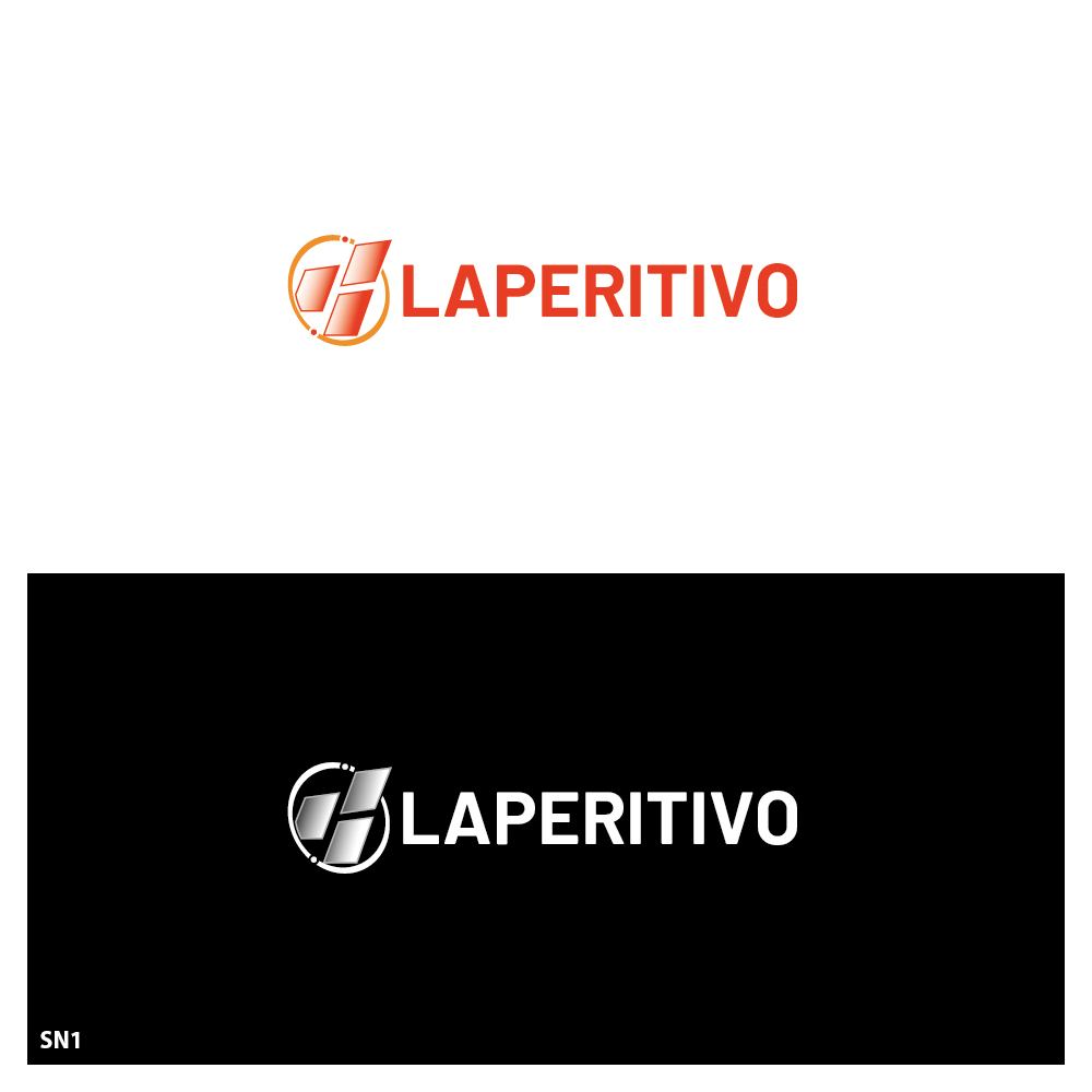 Logo-Design von Sujit Banerjee für dieses Projekt | Design #33648280