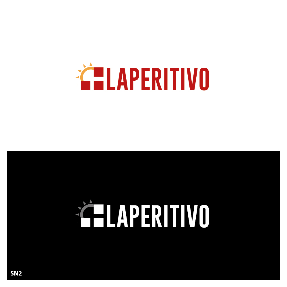 Logo Design by Sujit Banerjee for this project | Design #33648281