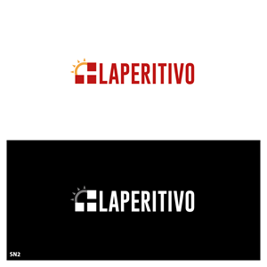 Logo-Design von Sujit Banerjee für dieses Projekt | Design: #33648281