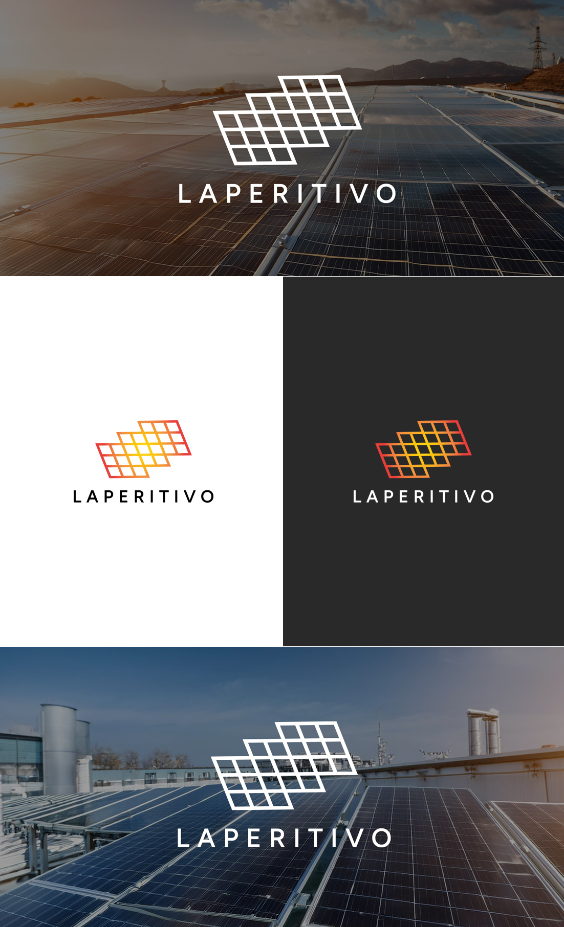 Logo Design by GLDesigns for this project | Design #33644188