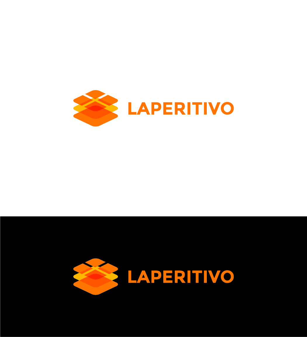 Design de Logo par victipedia pour ce projet | Design #33643465