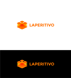 Logo-Design von victipedia für dieses Projekt | Design: #33643465