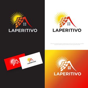 Logo-Design von victipedia für dieses Projekt | Design: #33652762